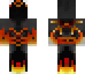warlock request