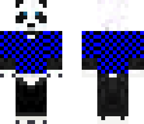 panda2