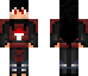 madara uchiha