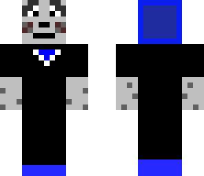slimedoggy
