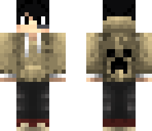metal_varo skin