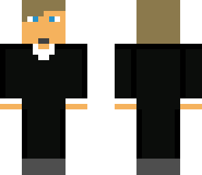 a guy in tux v3