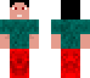 heratos