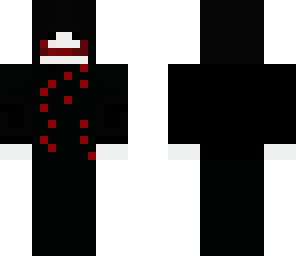 reaper 3