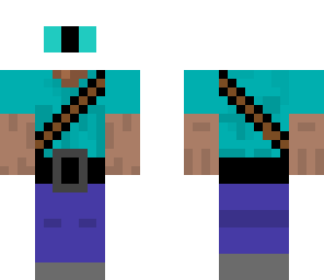 owlcrafted