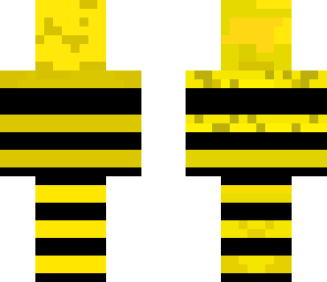 bumble bee fixed