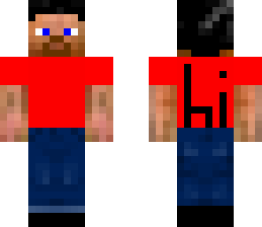 hi shirt