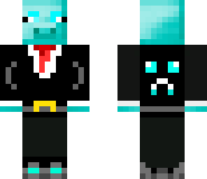 diamond pig