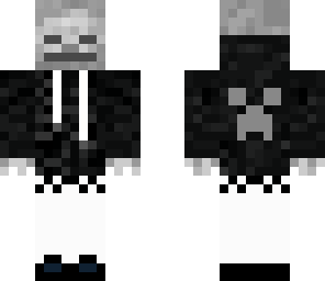 skelly