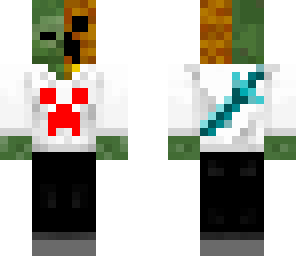 zombiecreeper