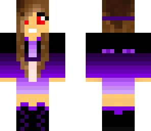 a skin