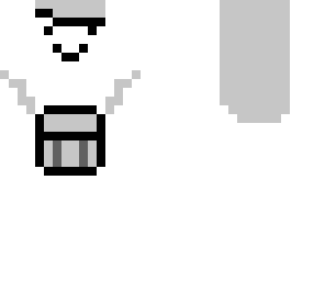 magicalmuffintop