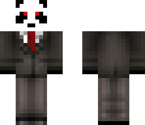 mine
