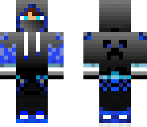 hunter