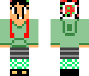 vanellope von schweetz
