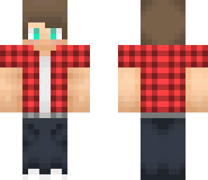 deadlox boy