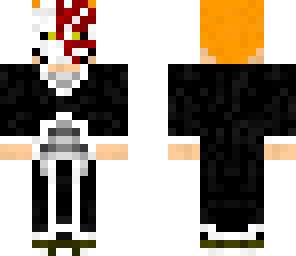 ichigo