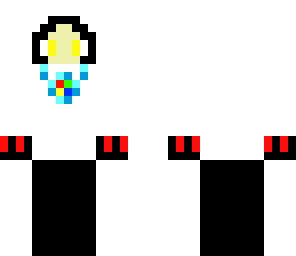 jigithun craft skin