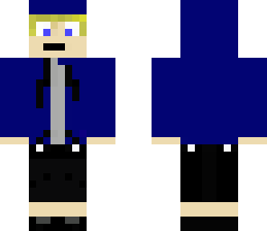 garrett