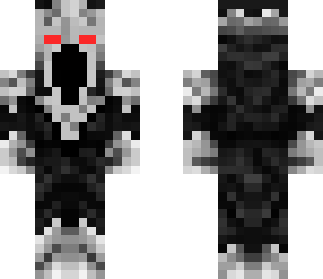 shadow_master_i