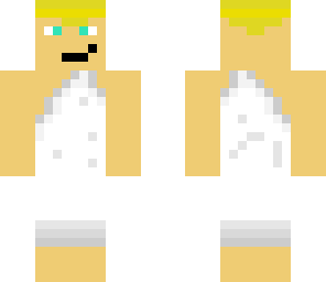 euclid the greek math person dude