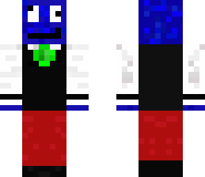 gdfsg