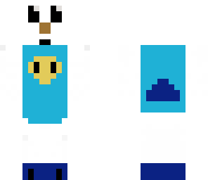 oshawott