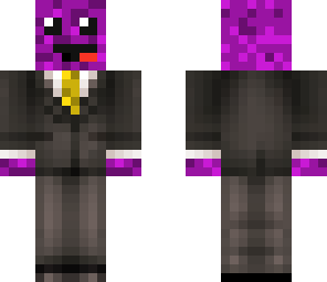 derp fred