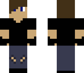 boy