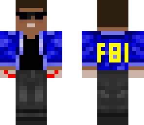 fbi
