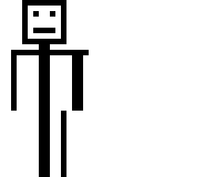 stickman