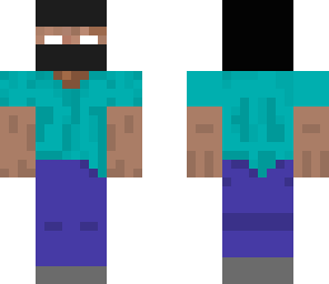  captainsparklez's fallen kingdom herobrine