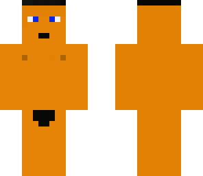 pelado