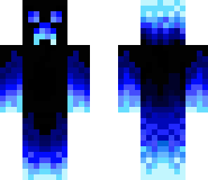 ice creeper