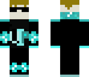 chrisshardsilver's army soldeirs