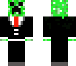 creeper in asuit