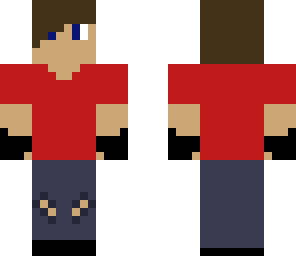 boy 2