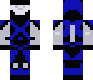 air assault spartan