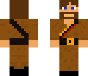 shot gun hunter