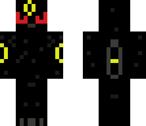 umbreon