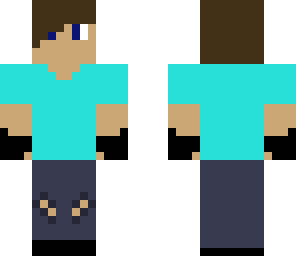 boy 3