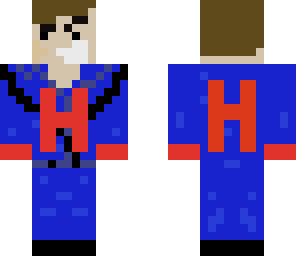 hotrodkimball