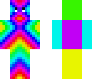 arcoiris