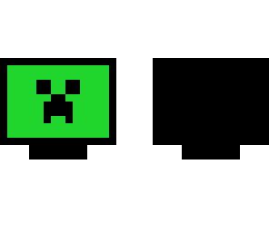 creeper tv