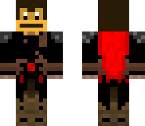 ninja monkey