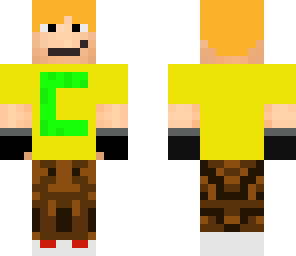 charlieboy10