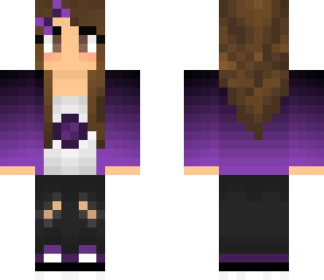 heather eas
