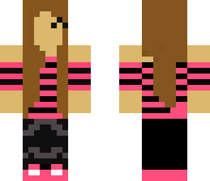 chica sexy