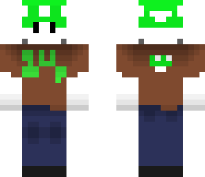 mister 1up v2