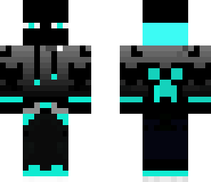 enderman
